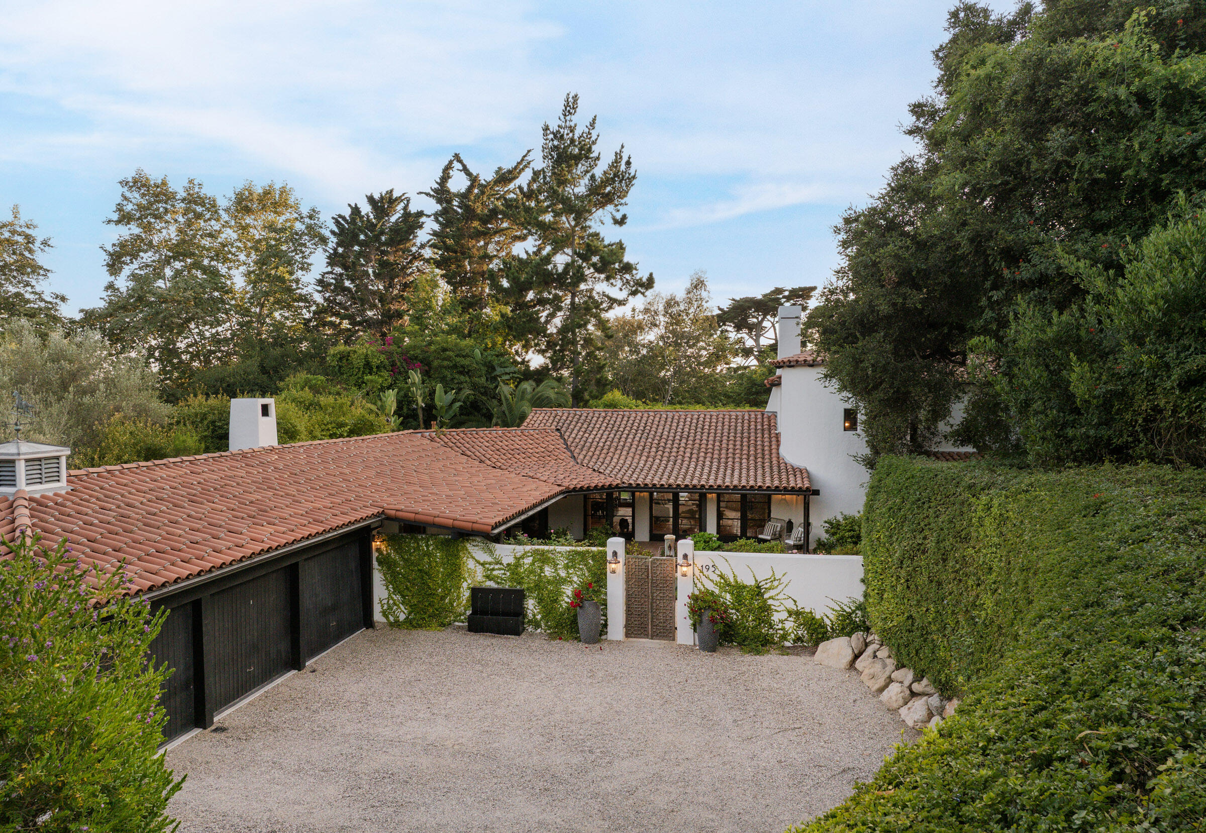 195 Sheffield Drive