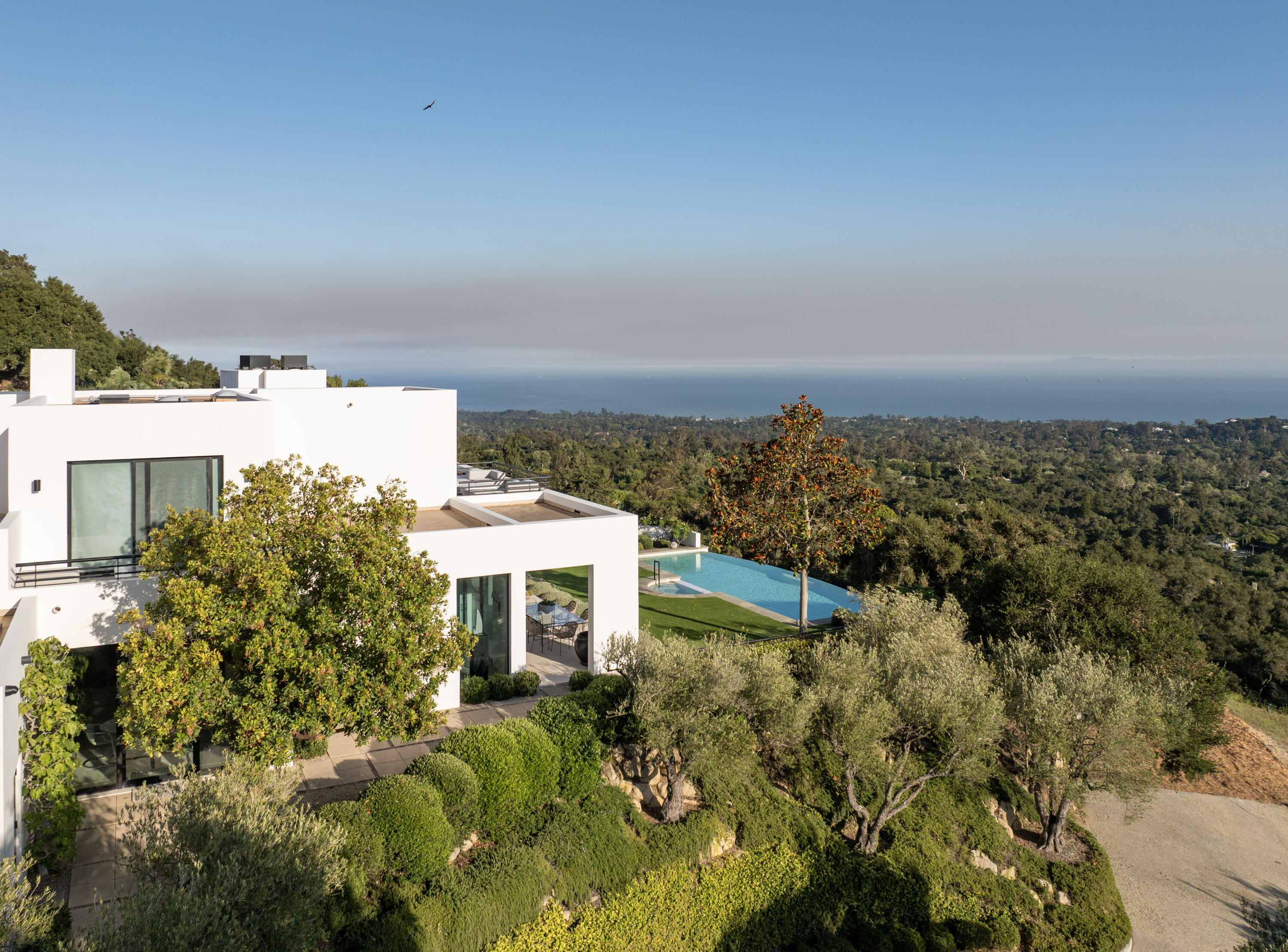 1130 E Mountain Drive