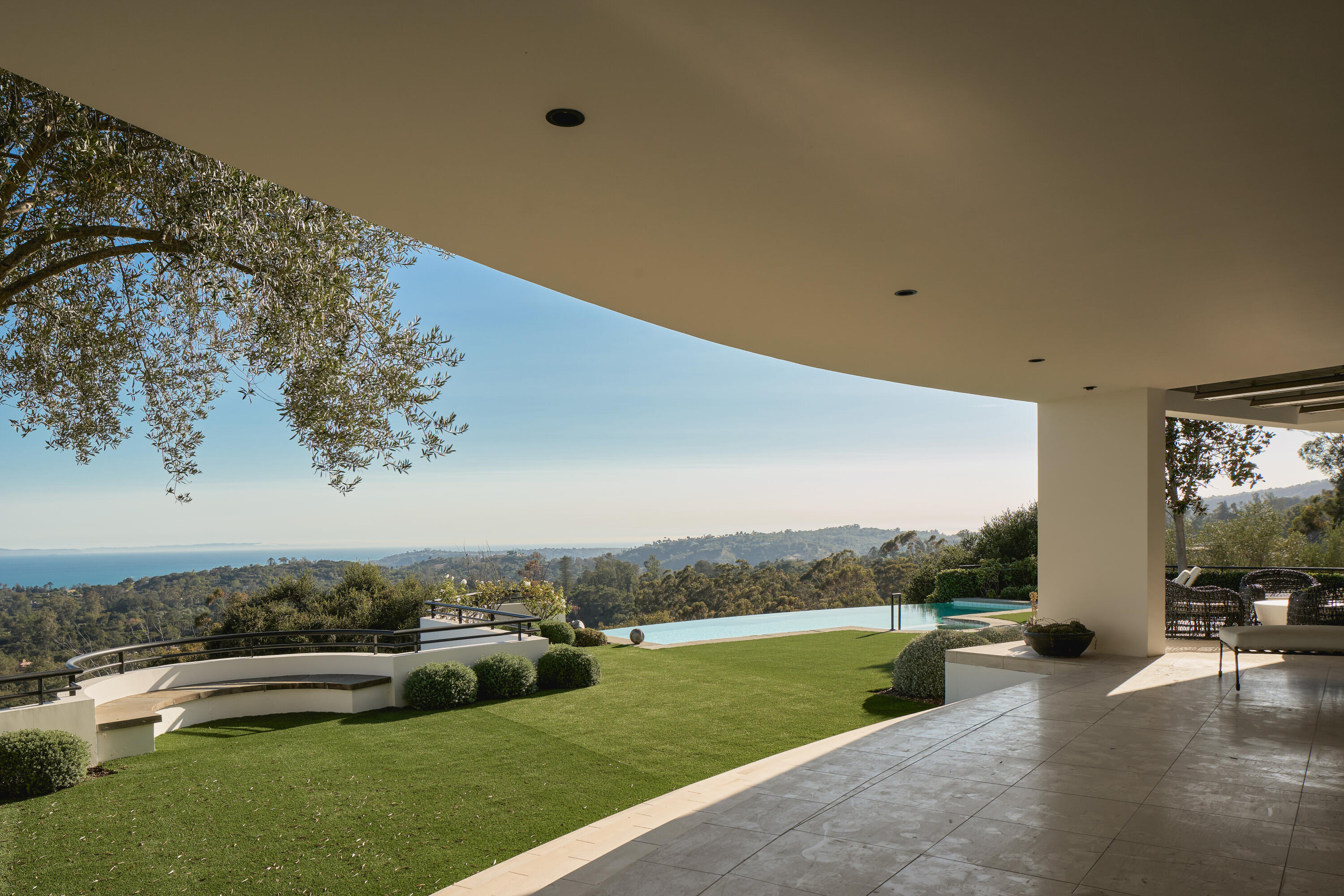 1130 E Mountain Drive