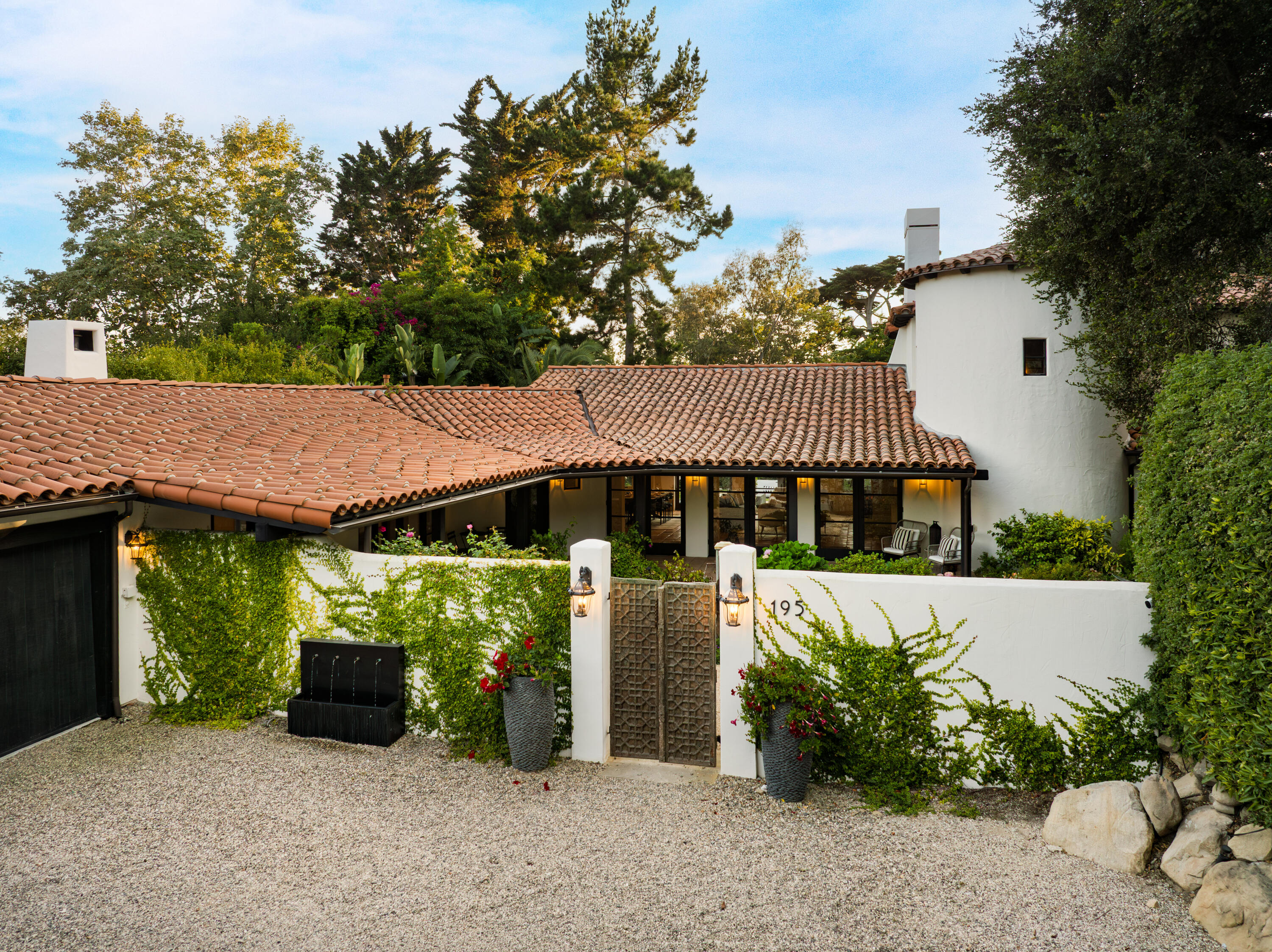 195 Sheffield Drive