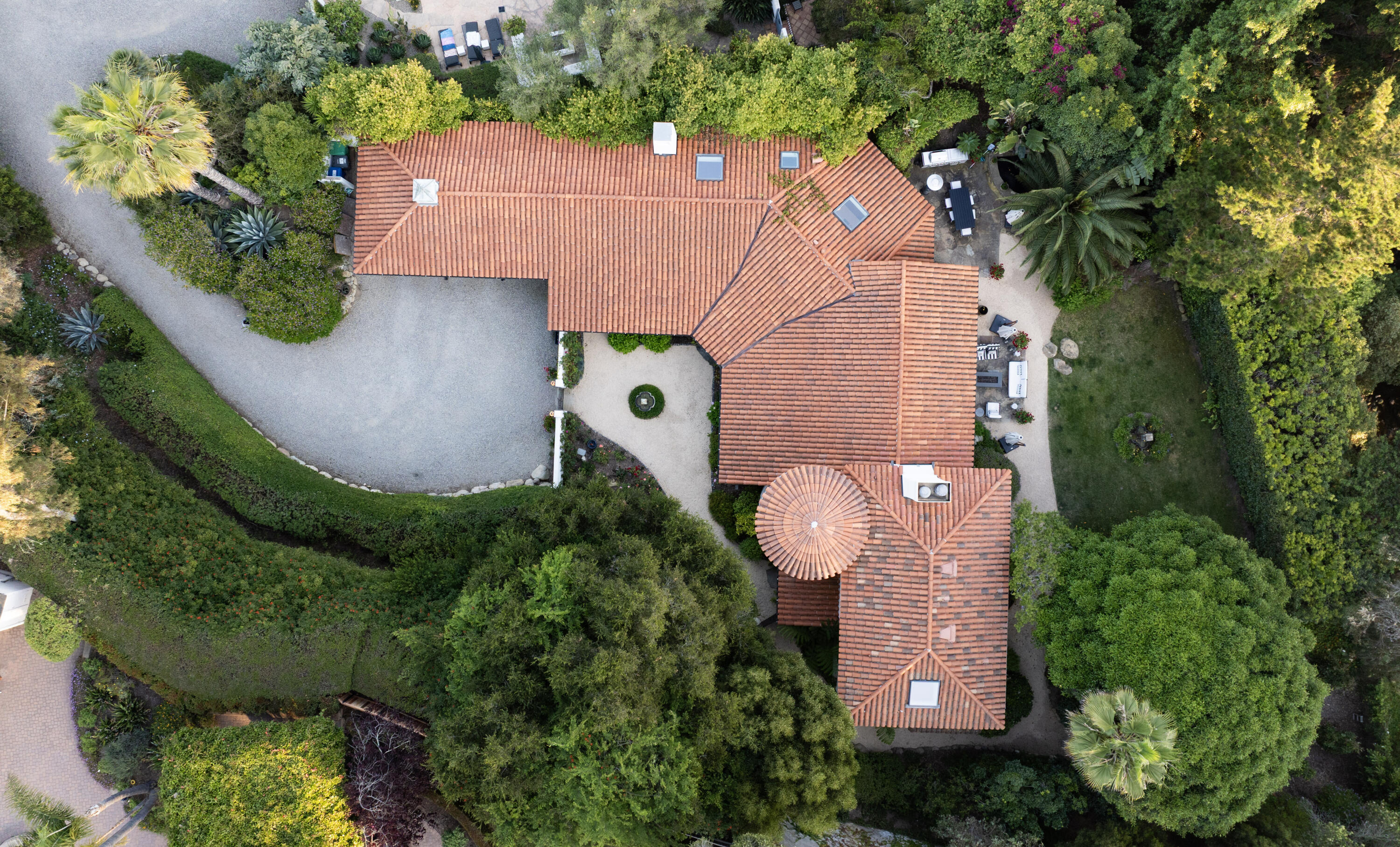 195 Sheffield Drive