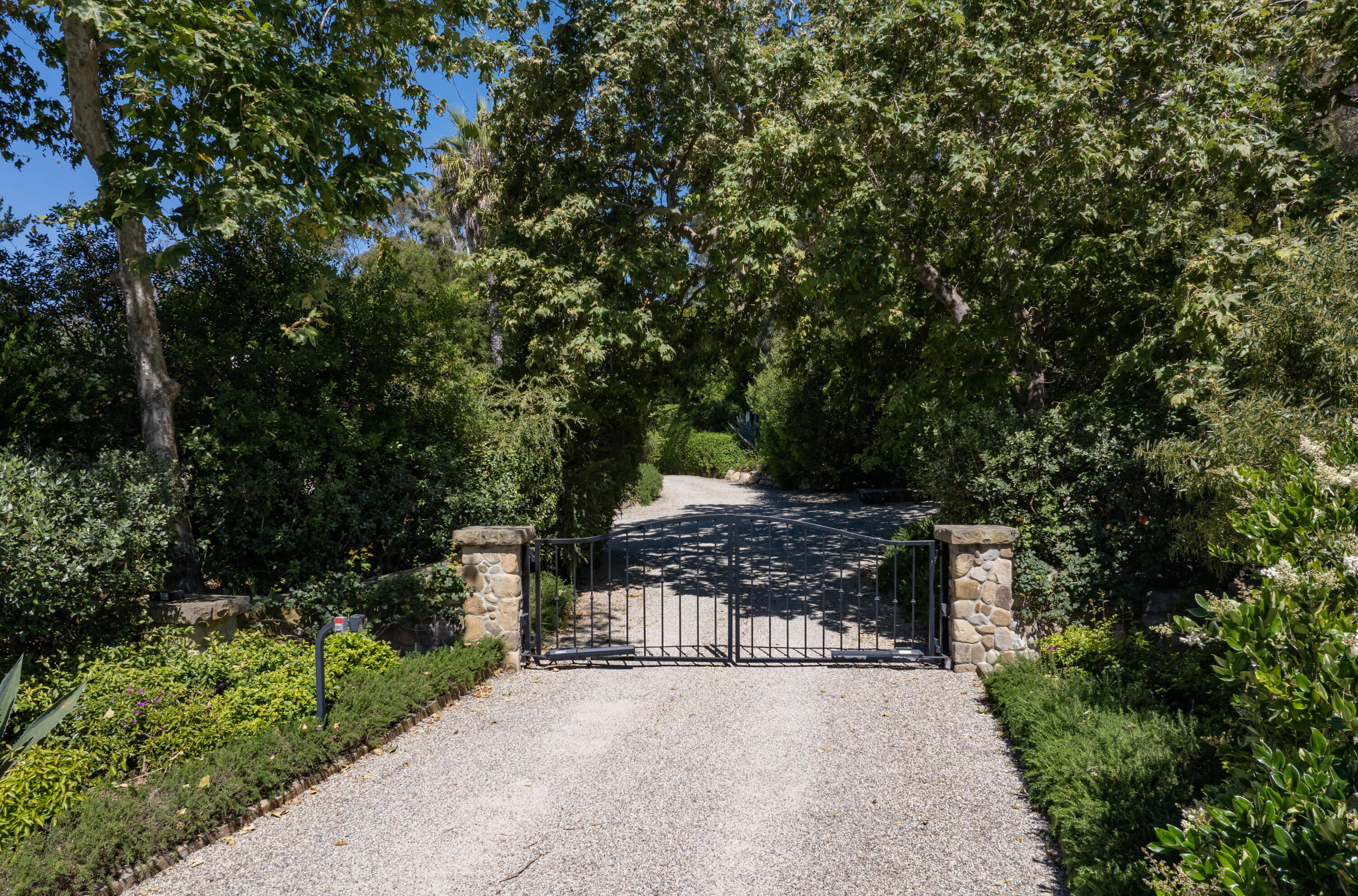 195 Sheffield Drive
