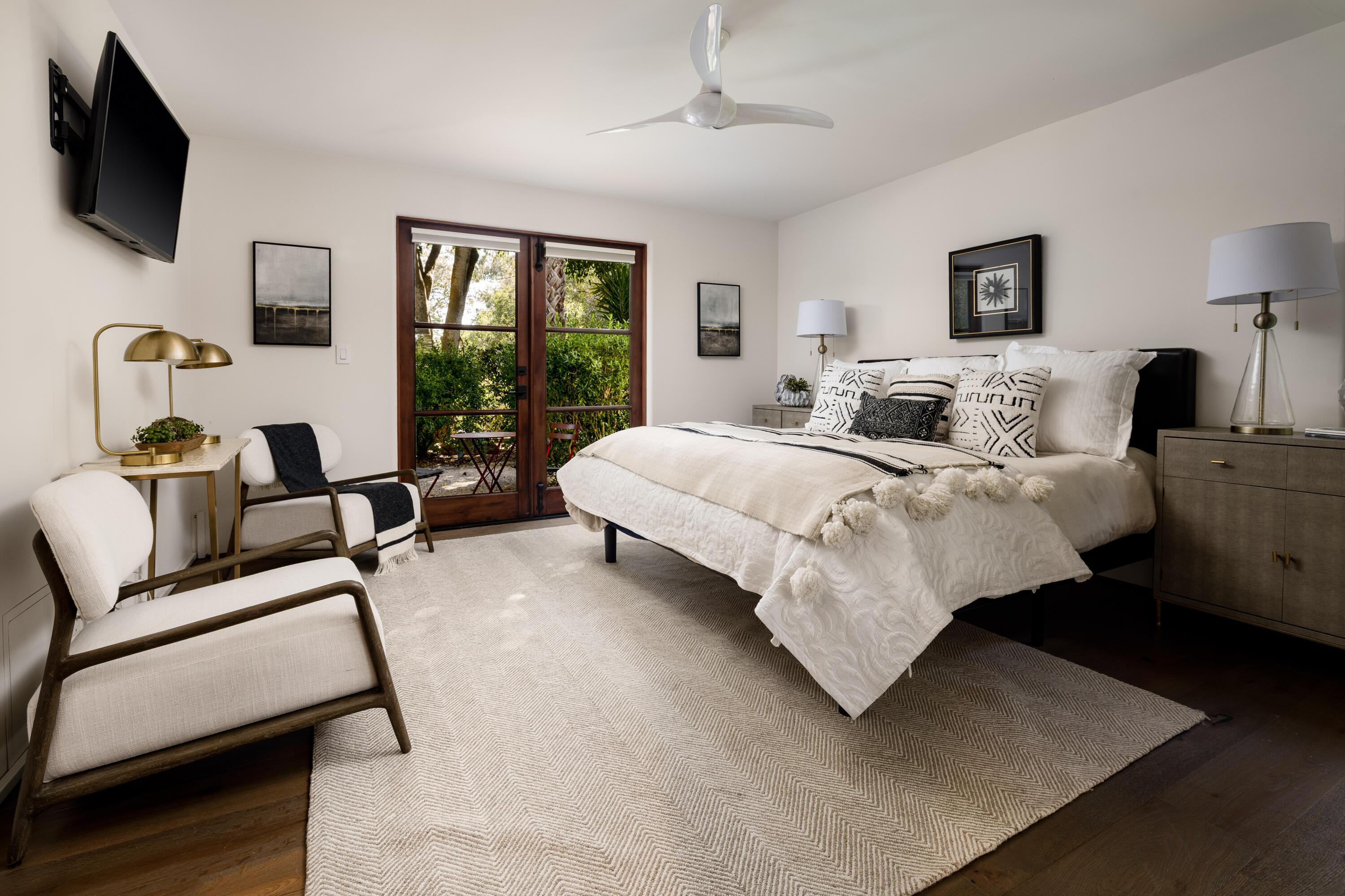 195 Sheffield Drive