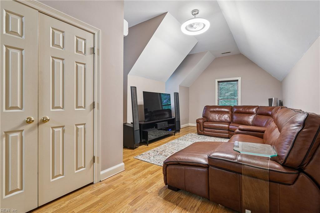 705 Seagrass RCH
