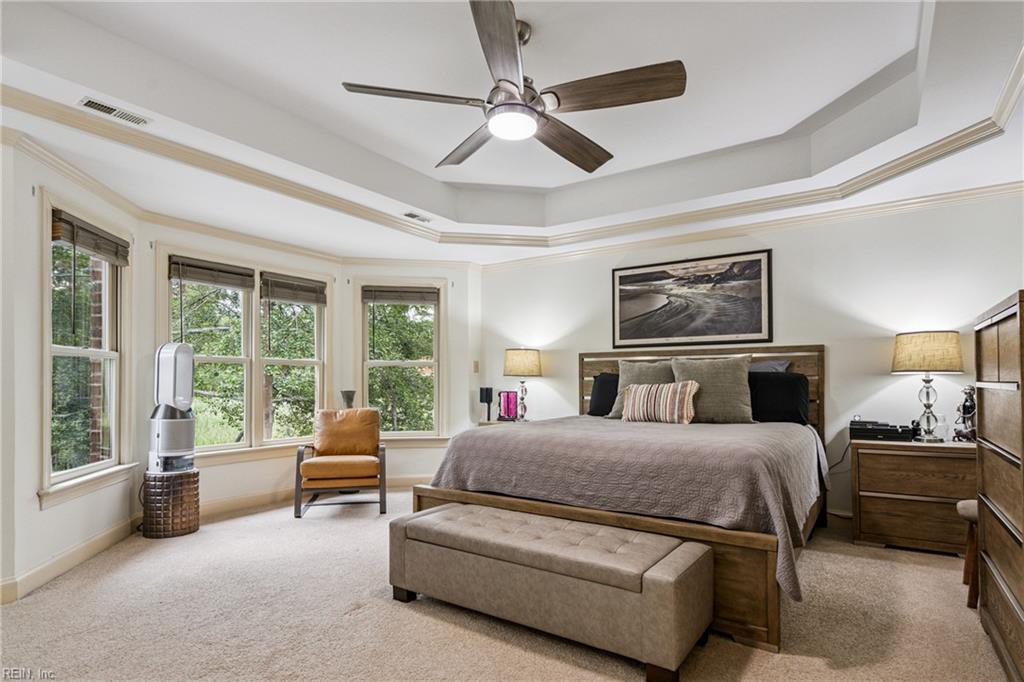 705 Seagrass RCH