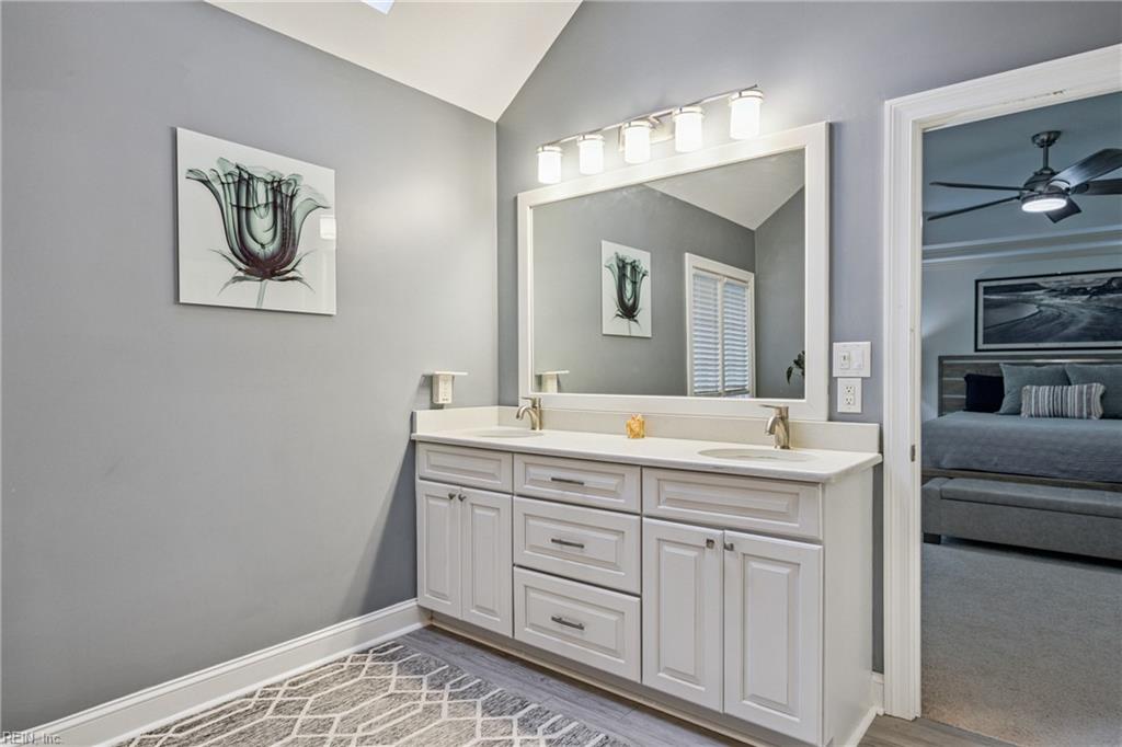 705 Seagrass RCH