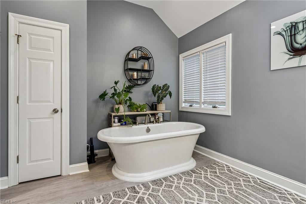 705 Seagrass RCH