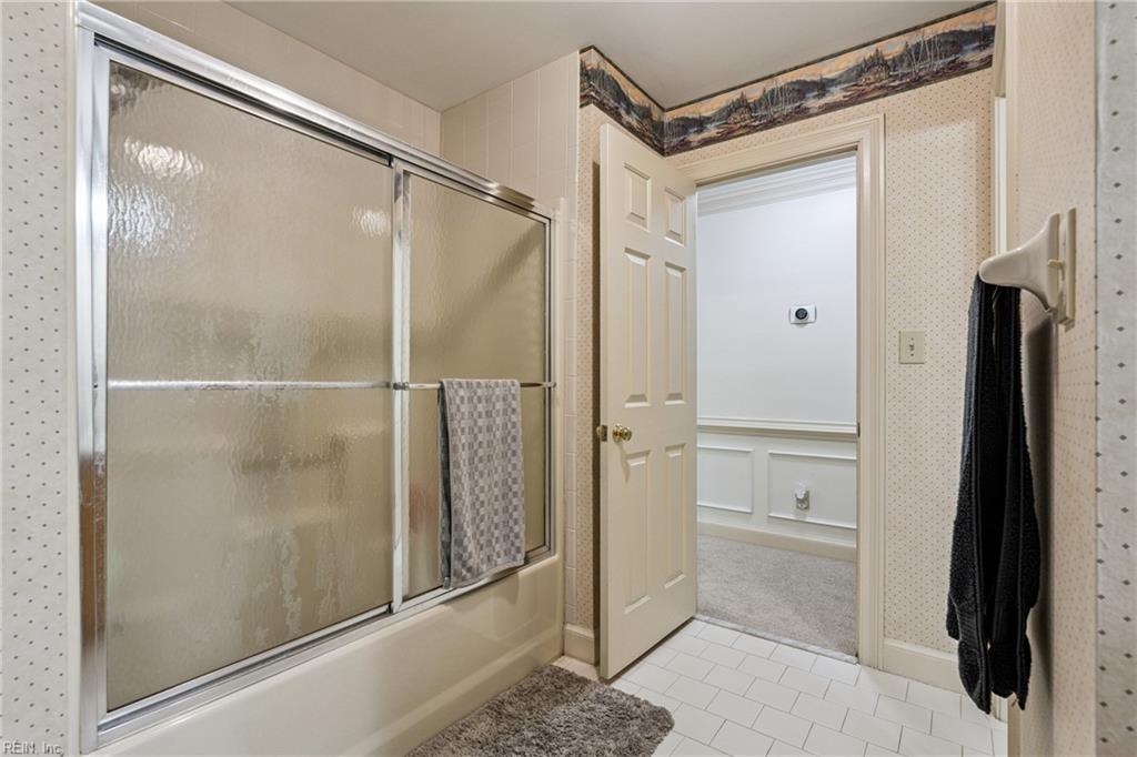 705 Seagrass RCH