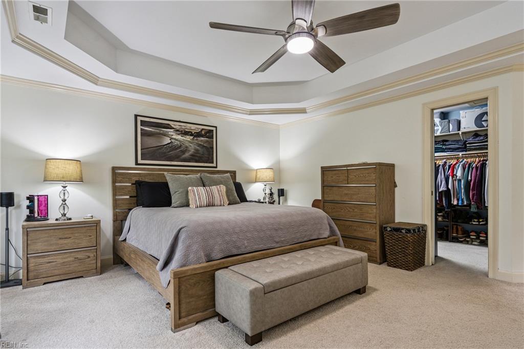 705 Seagrass RCH