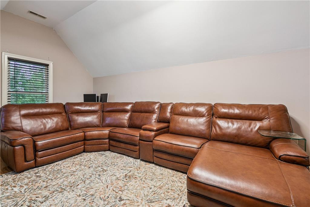 705 Seagrass RCH