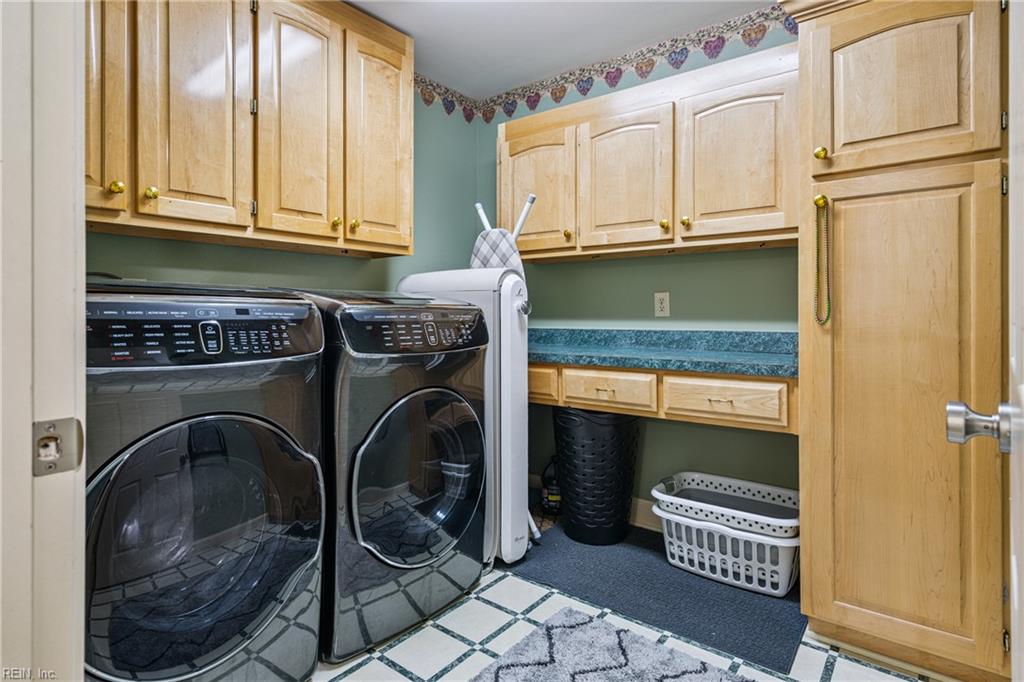 705 Seagrass RCH