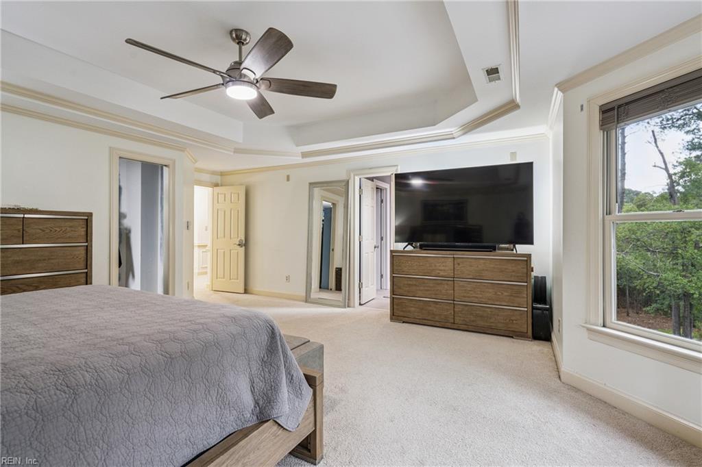 705 Seagrass RCH