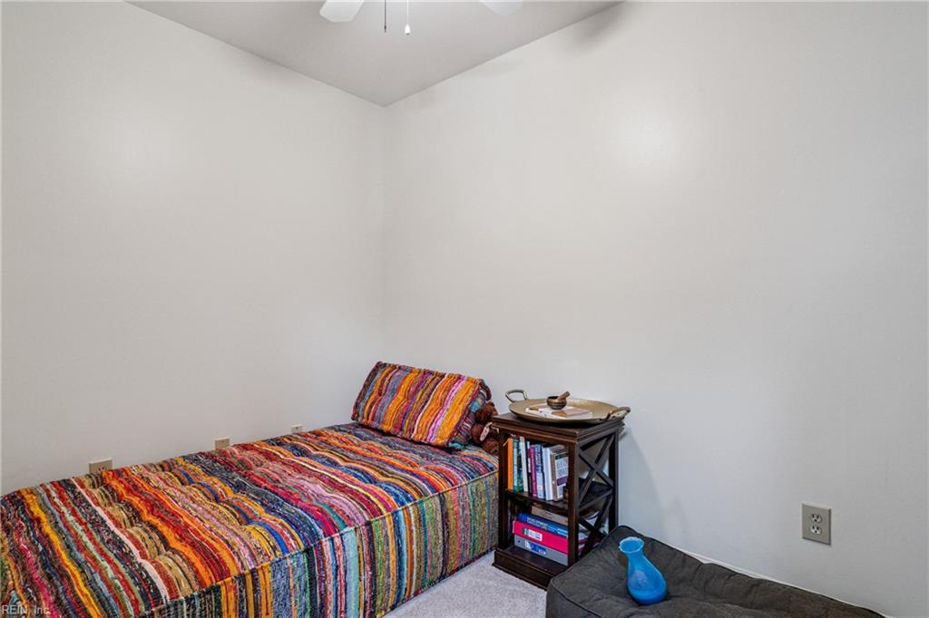 705 Seagrass RCH