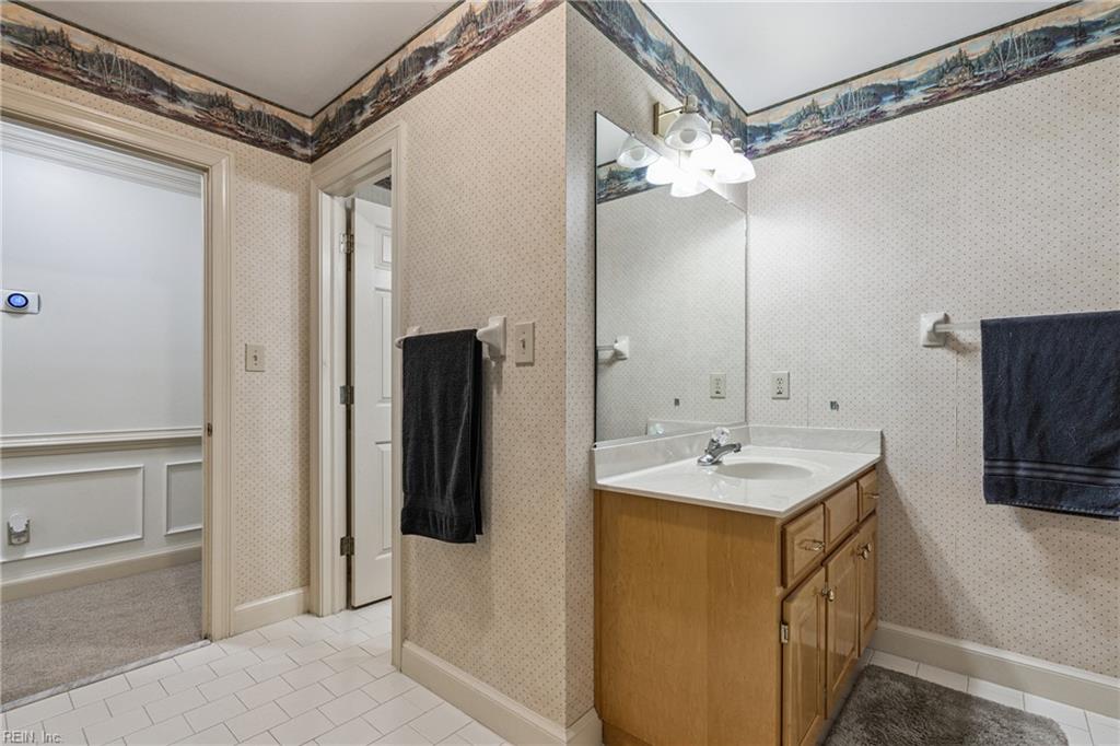 705 Seagrass RCH