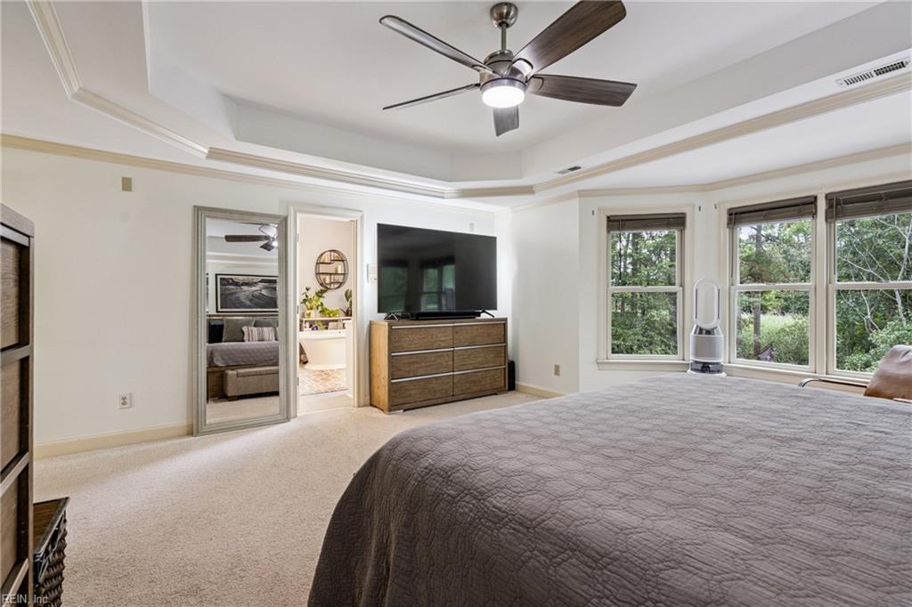 705 Seagrass RCH