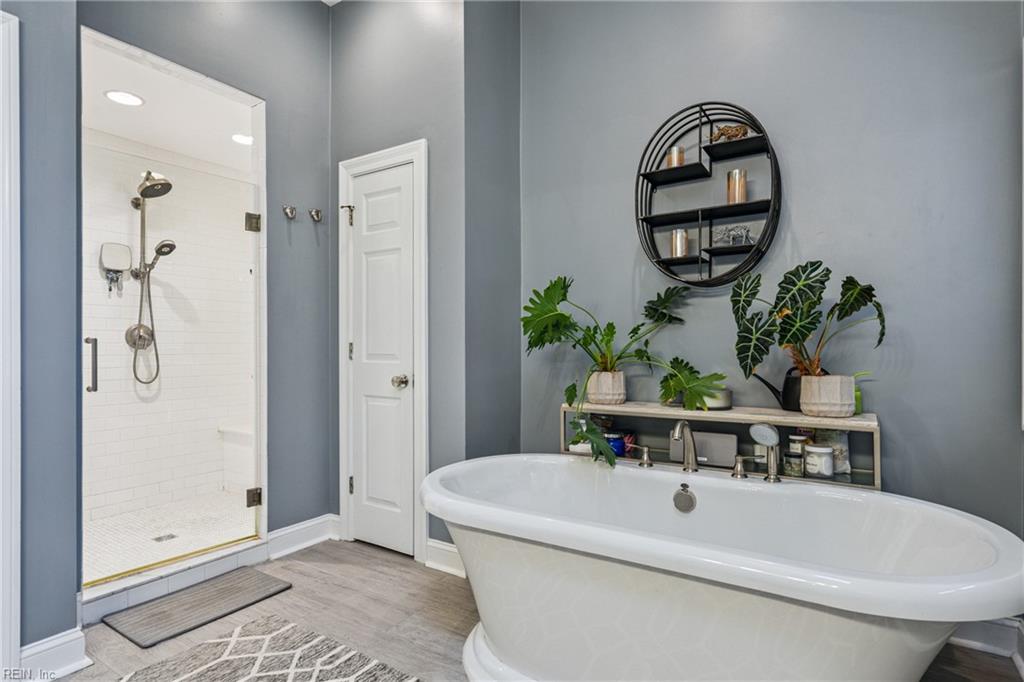 705 Seagrass RCH