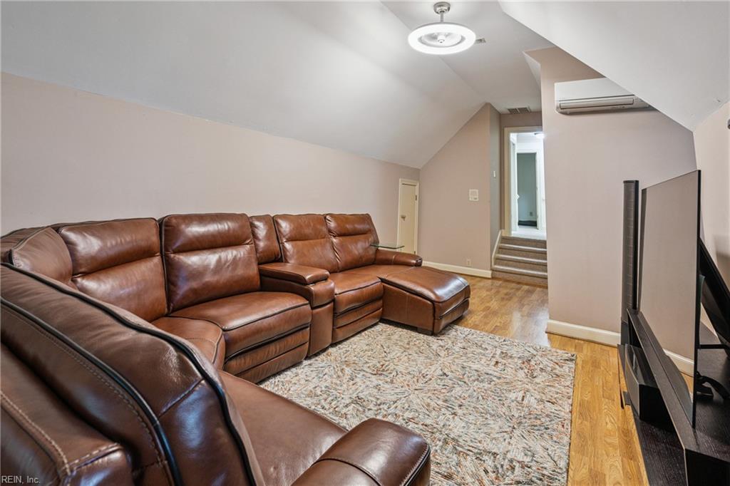 705 Seagrass RCH