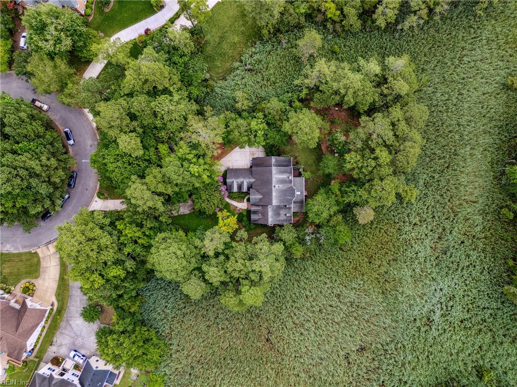 705 Seagrass RCH