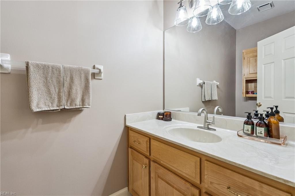 705 Seagrass RCH