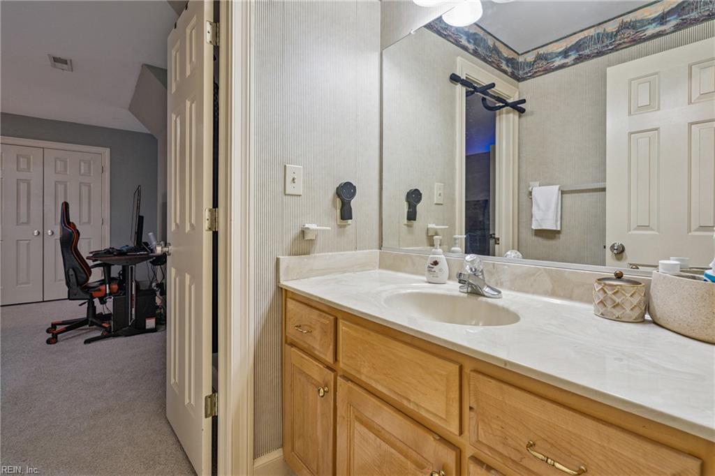705 Seagrass RCH
