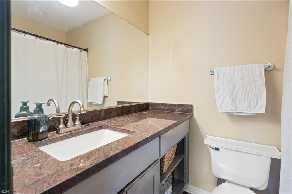 207 Westover AVE 301