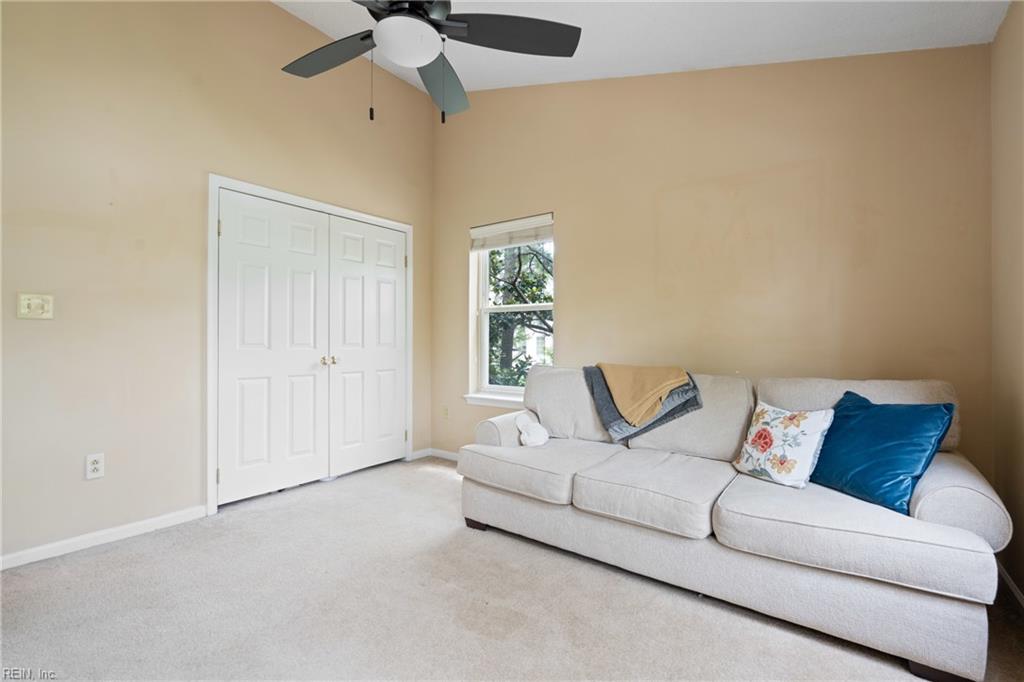 207 Westover AVE 301