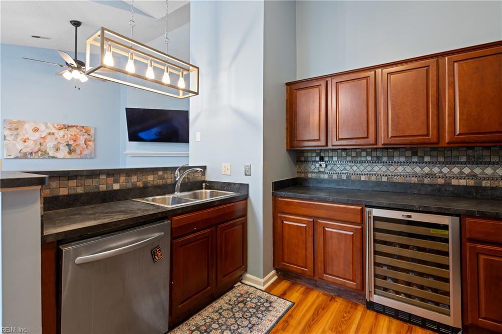 207 Westover AVE 301