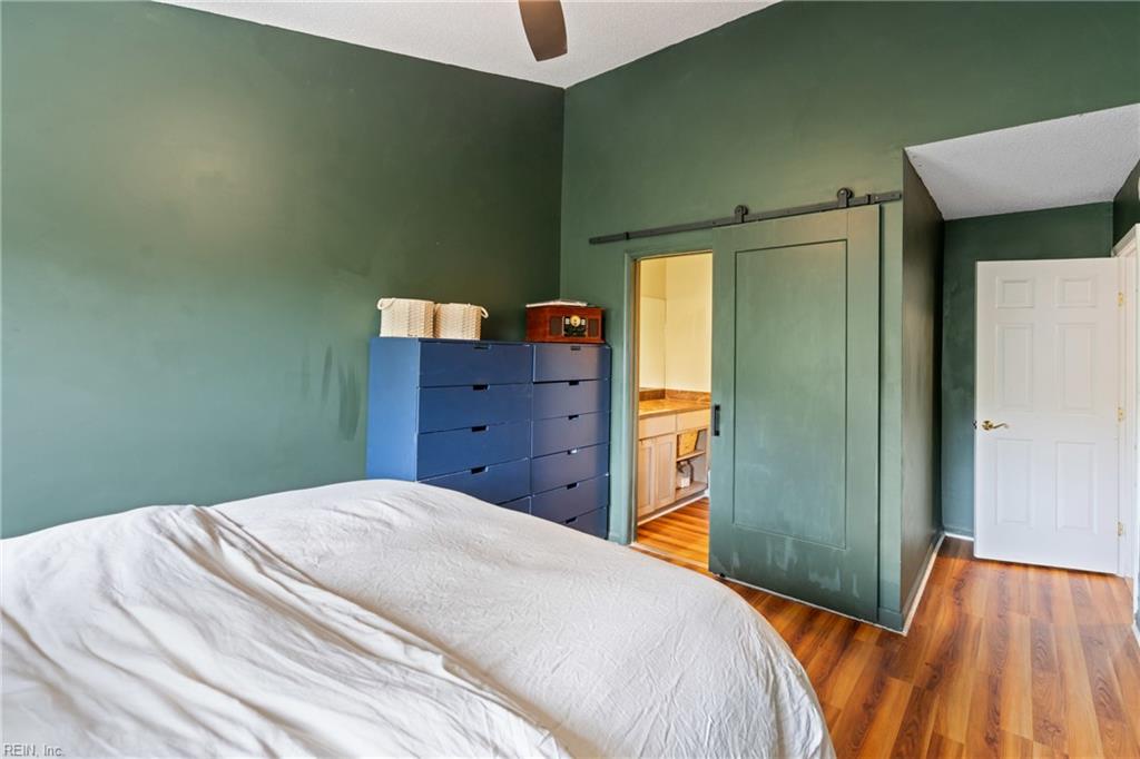 207 Westover AVE 301