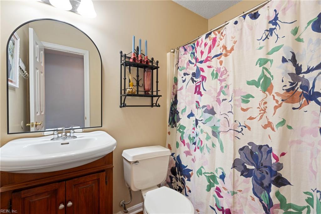 207 Westover AVE 301