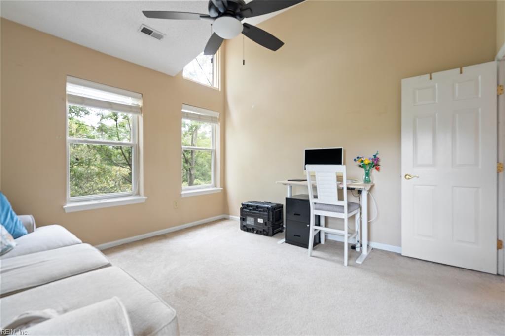 207 Westover AVE 301