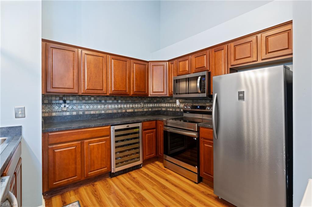 207 Westover AVE 301