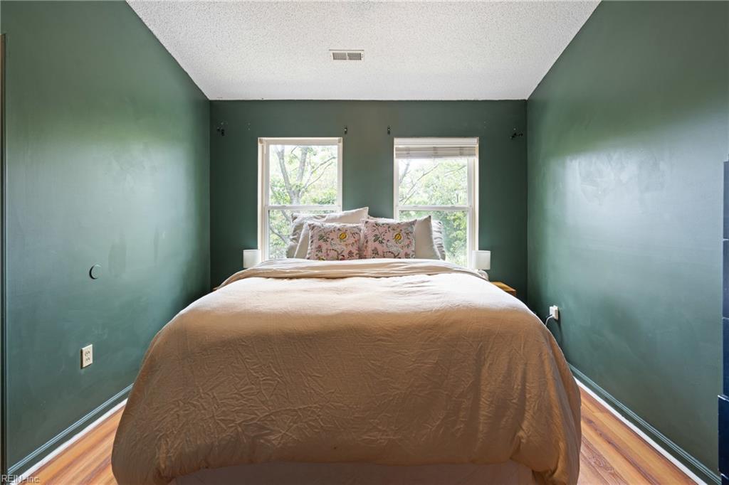 207 Westover AVE 301