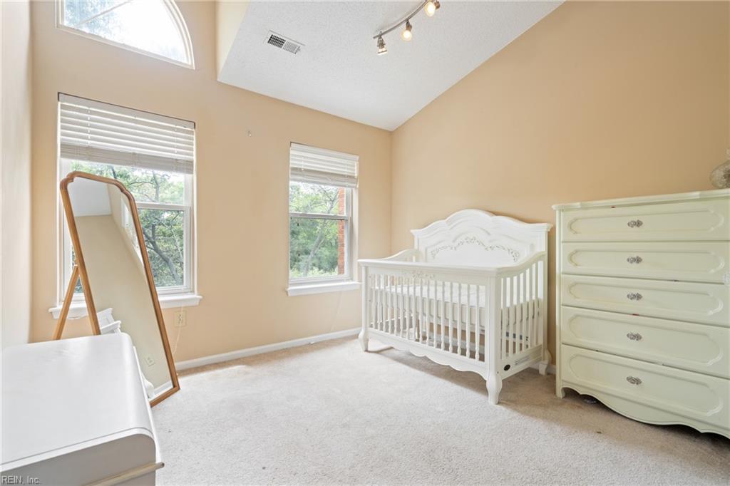 207 Westover AVE 301