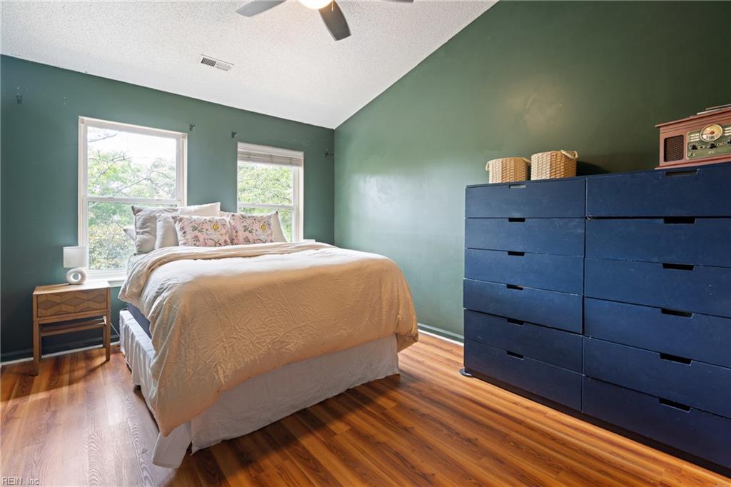 207 Westover AVE 301
