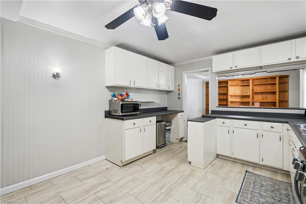 216 Patrician DR