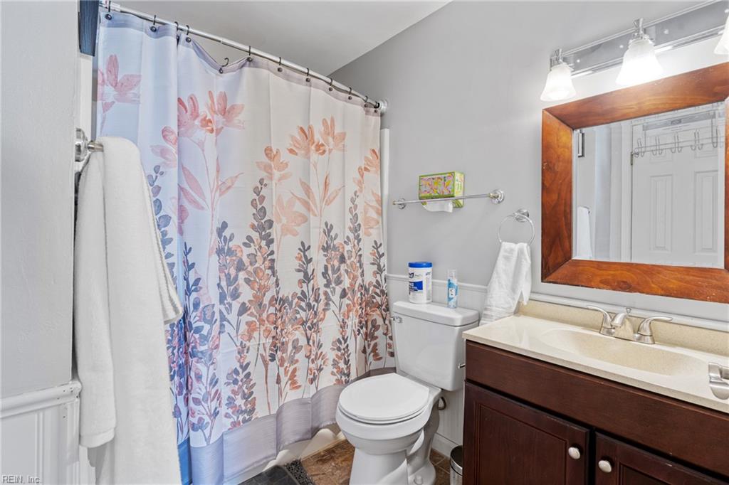 111 High ST 407