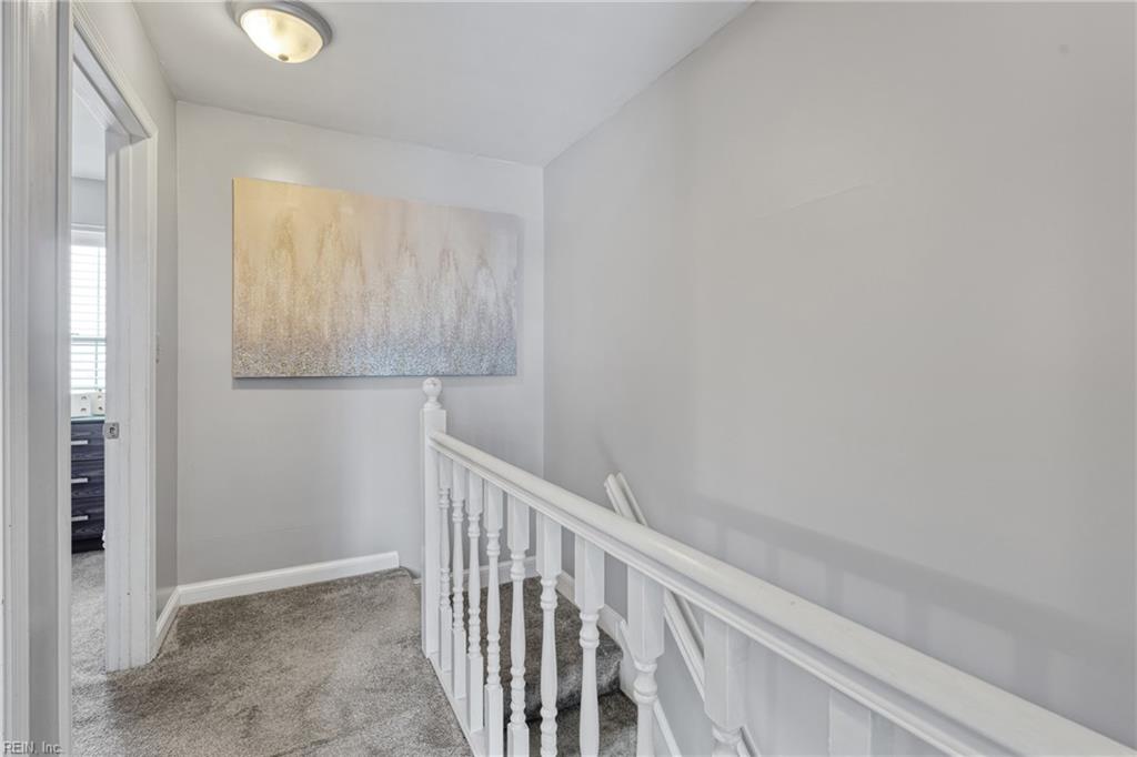 111 High ST 407