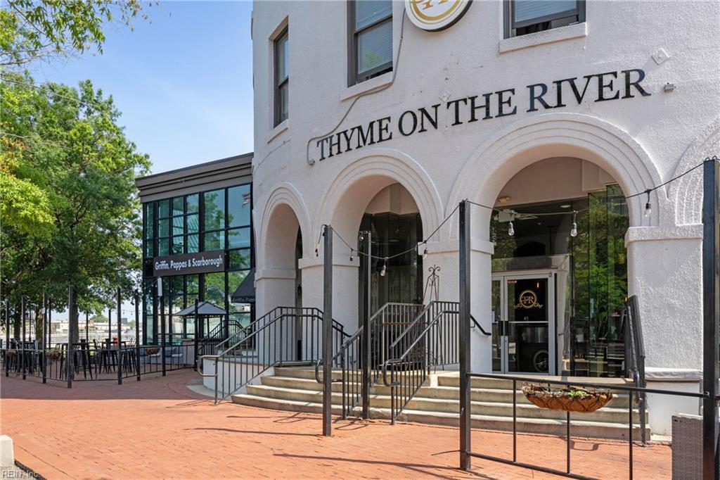 111 High ST 407