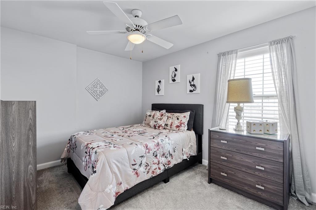 111 High ST 407