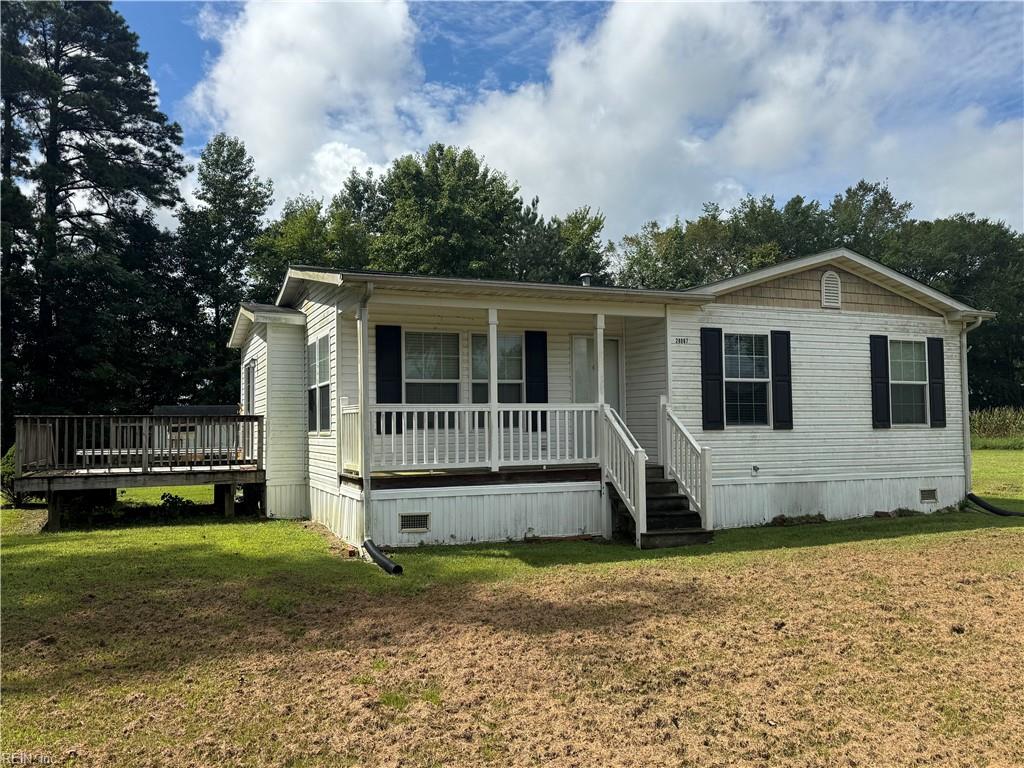 28067 Story DR
