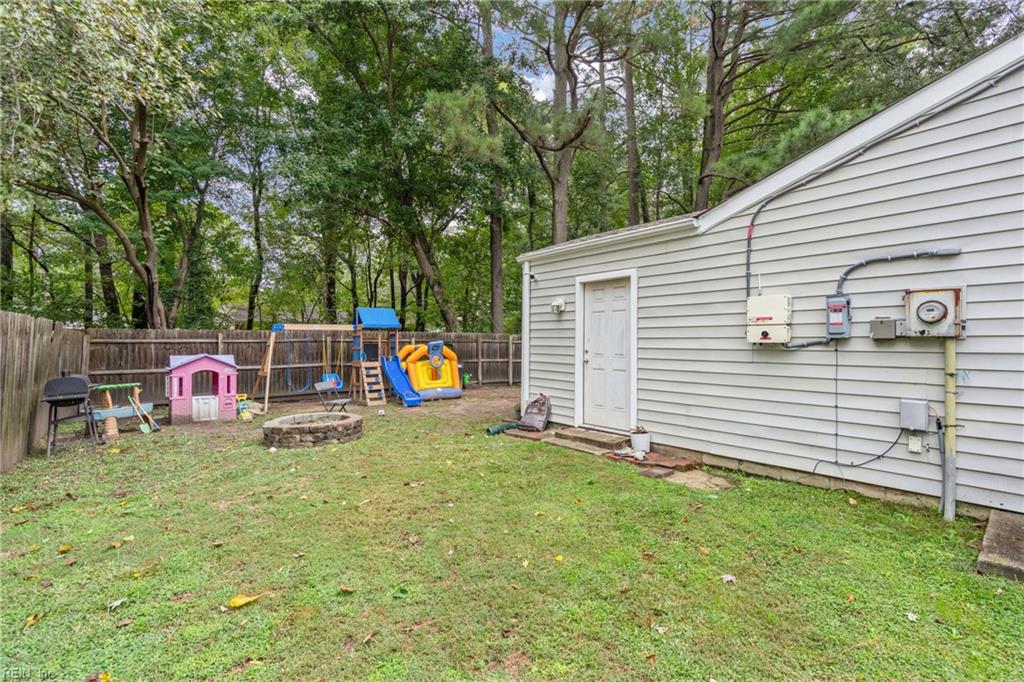 3424 Brandywine DR