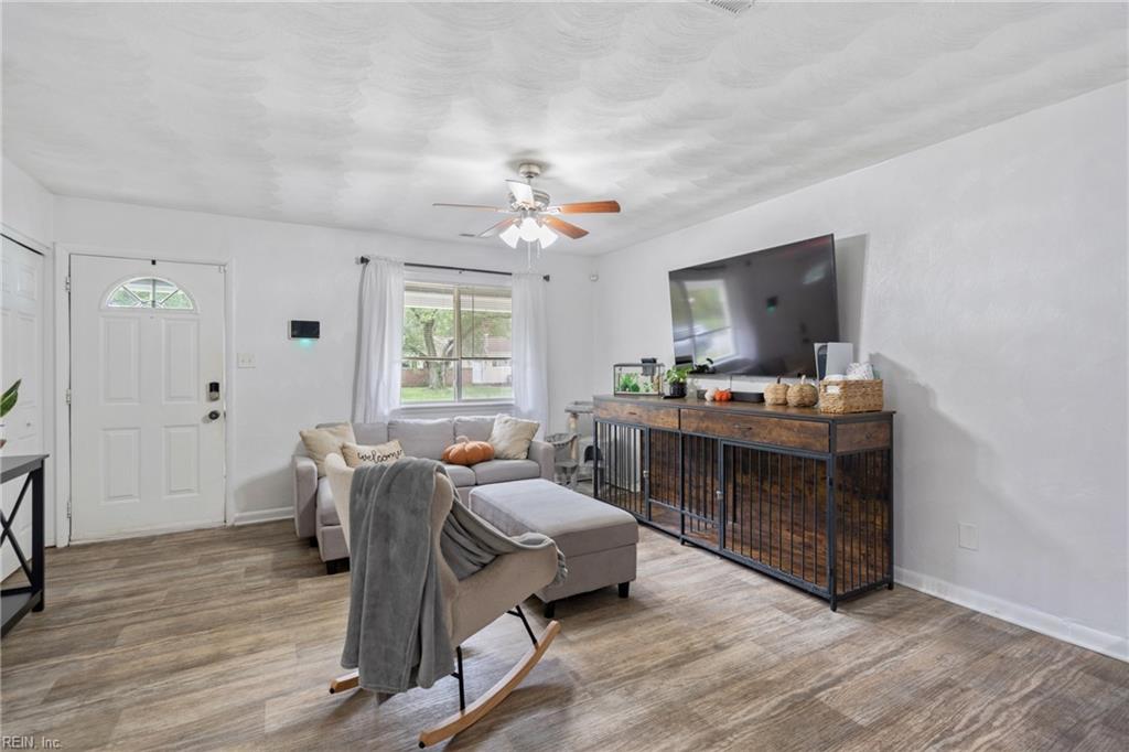 3424 Brandywine DR