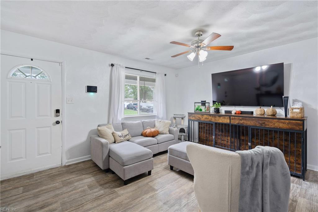 3424 Brandywine DR