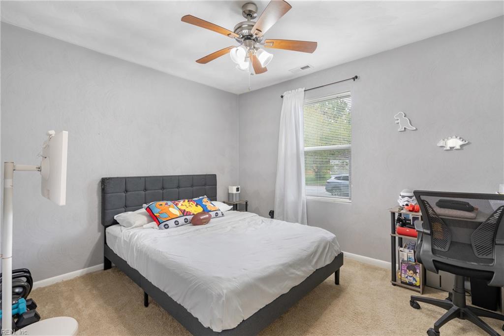 3424 Brandywine DR