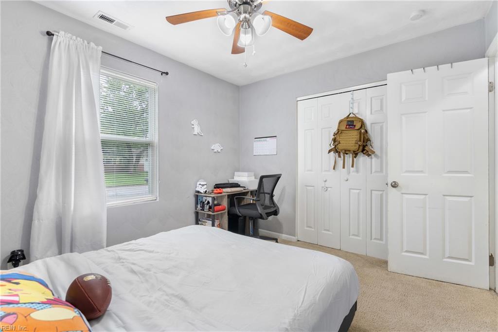 3424 Brandywine DR