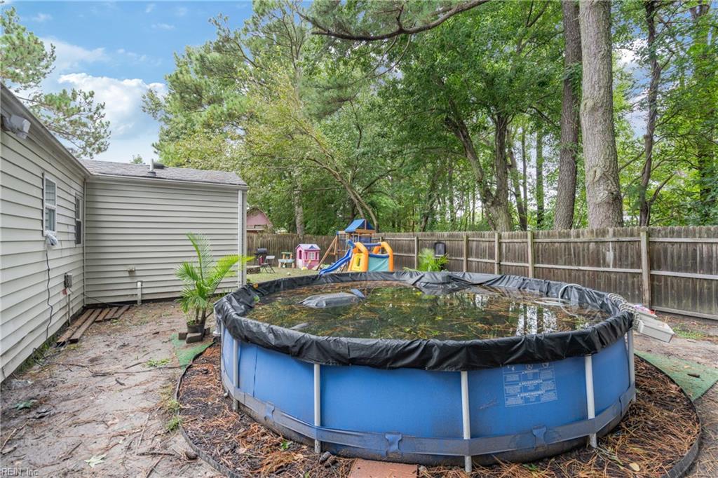 3424 Brandywine DR