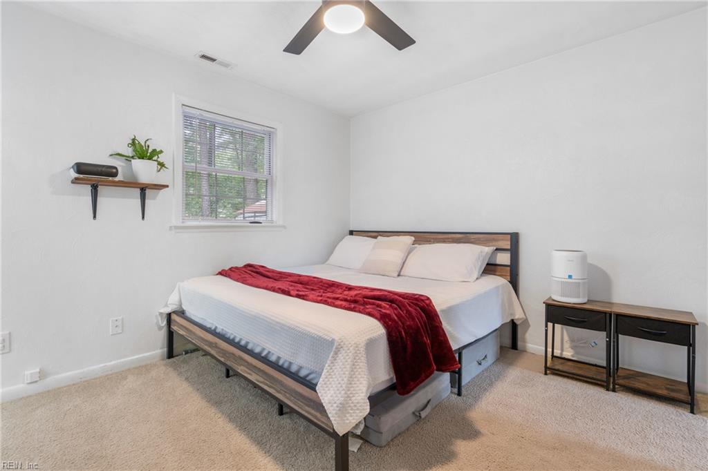 3424 Brandywine DR