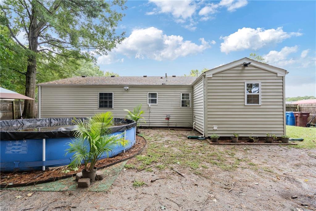 3424 Brandywine DR