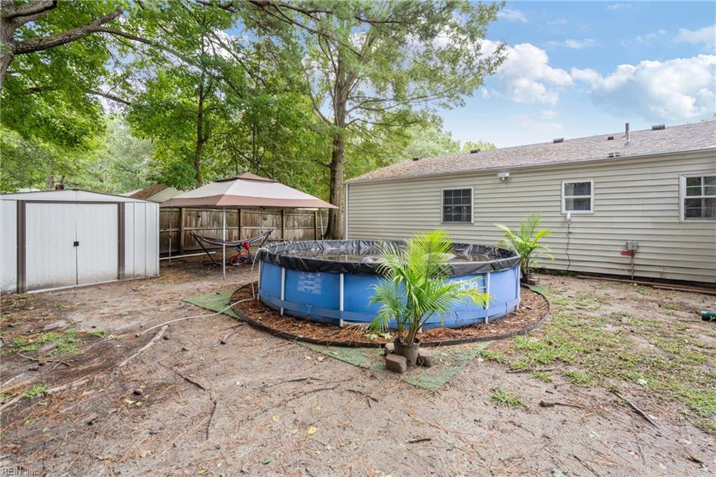 3424 Brandywine DR