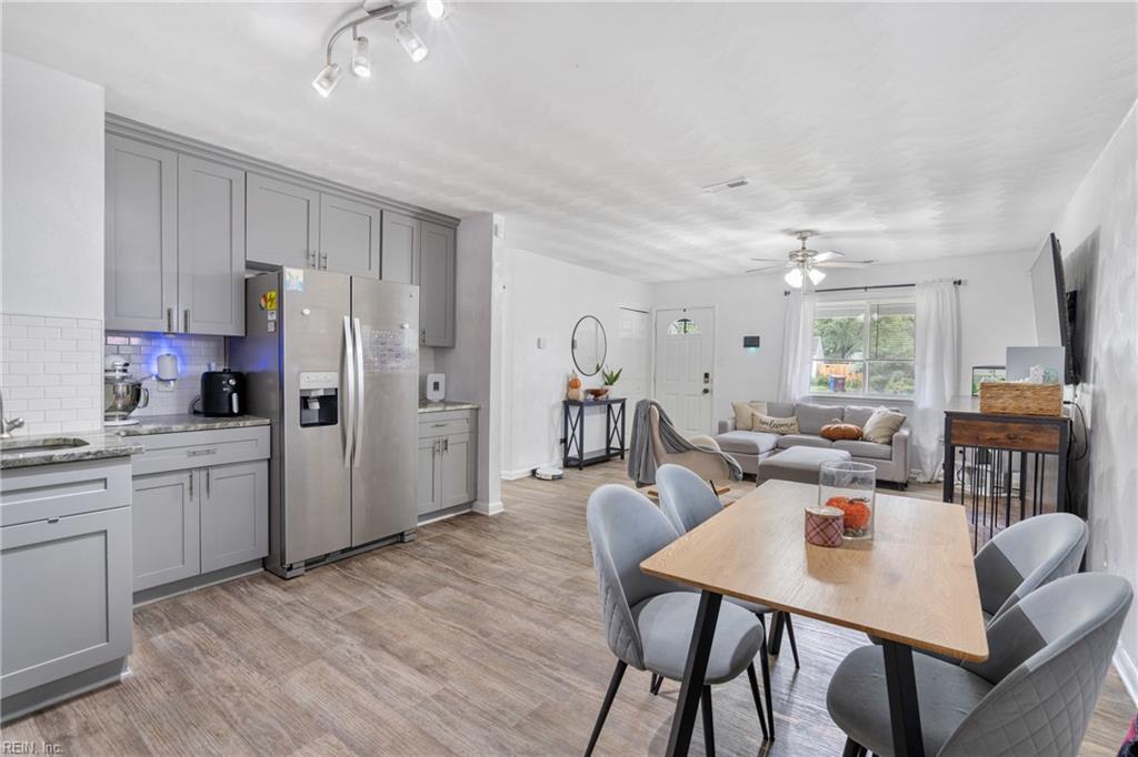 3424 Brandywine DR
